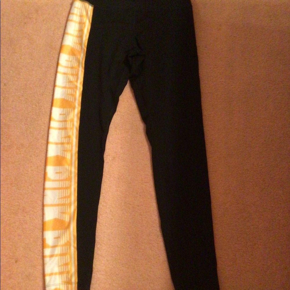 VS SPORT LEGGINGS